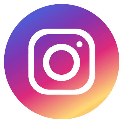 instagram icon